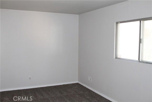 413 W North Shore, Other - See Remarks, CA 92314