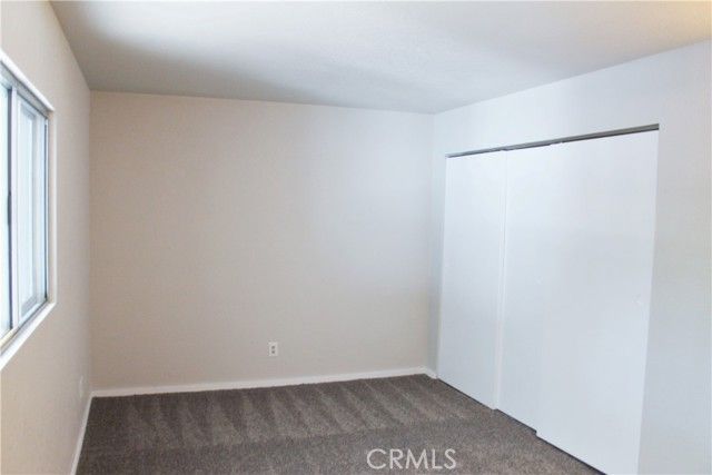 413 W North Shore, Other - See Remarks, CA 92314