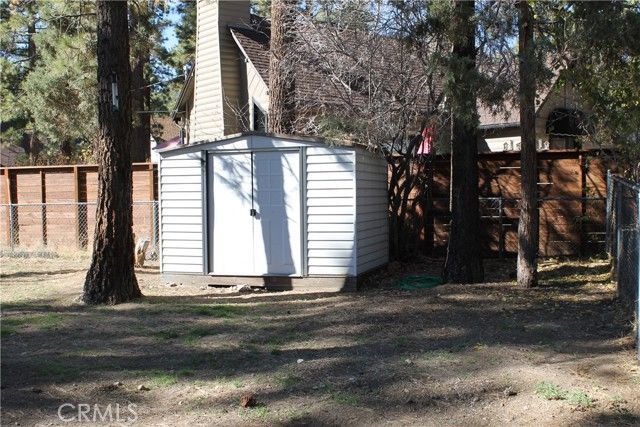 413 W North Shore, Other - See Remarks, CA 92314