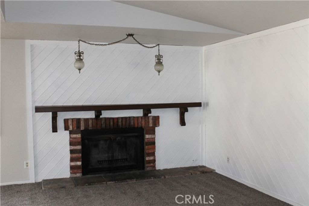 413 W North Shore, Other - See Remarks, CA 92314