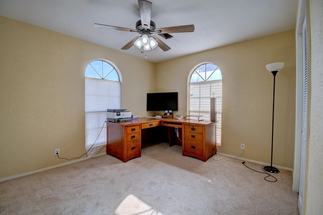 1812 Quiet Lane SW, Albuquerque, NM 87105