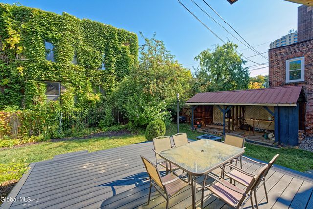 2142 5th Avenue, Troy, NY 12180