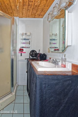 2142 5th Avenue, Troy, NY 12180