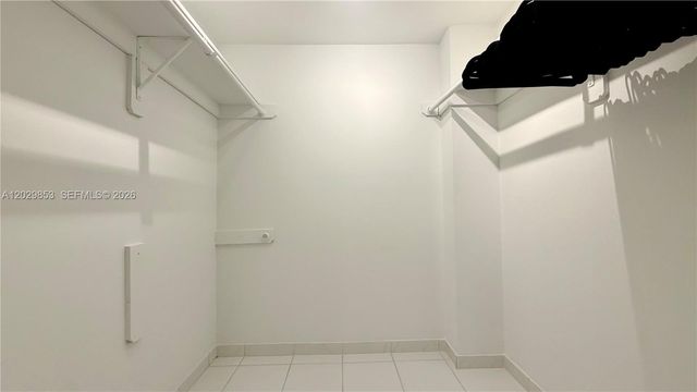 8045 SW 107th Avenue 309, Miami, FL 33173