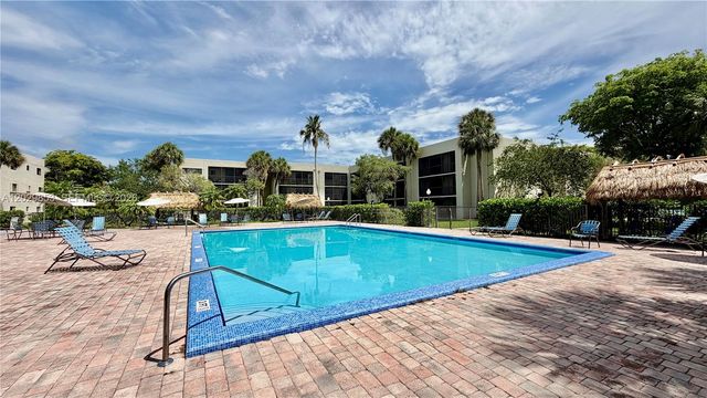 8045 SW 107th Avenue 309, Miami, FL 33173
