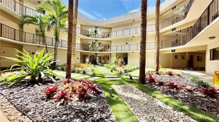 8045 SW 107th Avenue 309, Miami, FL 33173