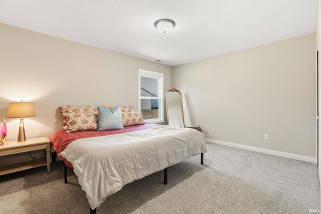 113 Paul Court, Roanoke, IN 46783