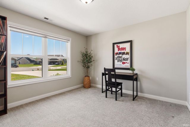 113 Paul Court, Roanoke, IN 46783