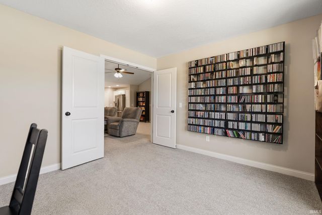 113 Paul Court, Roanoke, IN 46783