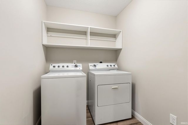 113 Paul Court, Roanoke, IN 46783