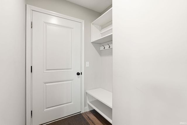 113 Paul Court, Roanoke, IN 46783