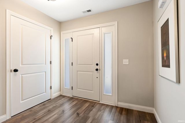 113 Paul Court, Roanoke, IN 46783