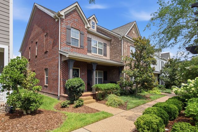4025 Viola Lane, Franklin, TN 37069