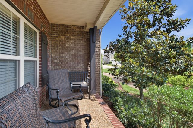 4025 Viola Lane, Franklin, TN 37069