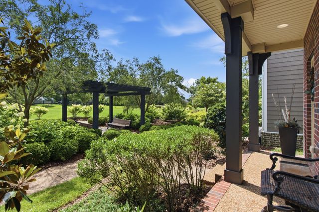 4025 Viola Lane, Franklin, TN 37069