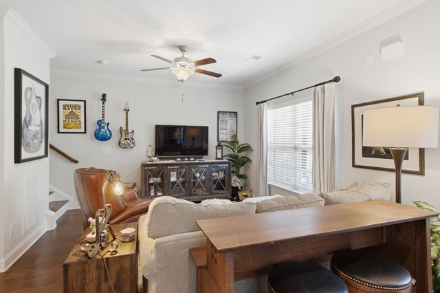 4025 Viola Lane, Franklin, TN 37069