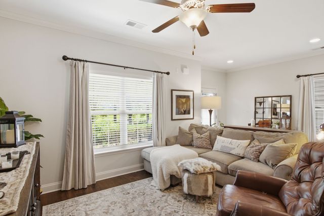 4025 Viola Lane, Franklin, TN 37069