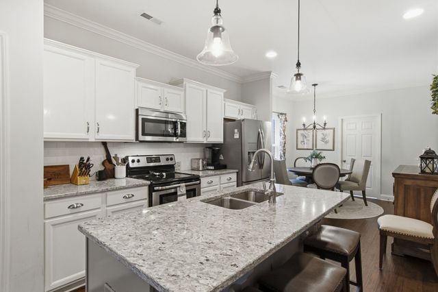 4025 Viola Lane, Franklin, TN 37069
