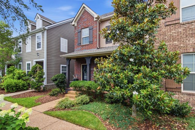 4025 Viola Lane, Franklin, TN 37069