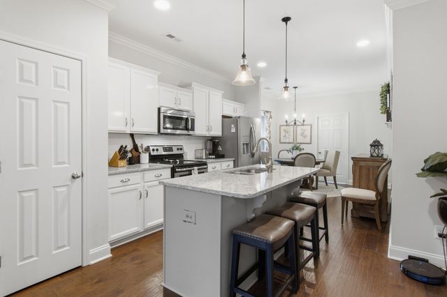 4025 Viola Lane, Franklin, TN 37069