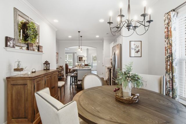 4025 Viola Lane, Franklin, TN 37069