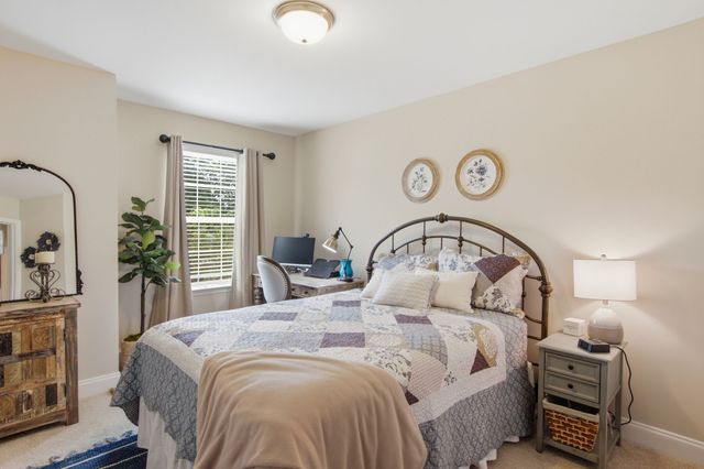 4025 Viola Lane, Franklin, TN 37069