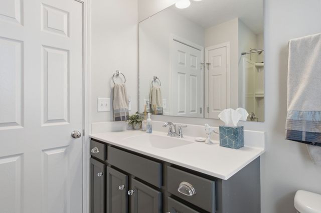 4025 Viola Lane, Franklin, TN 37069