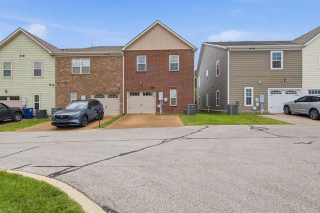 4025 Viola Lane, Franklin, TN 37069