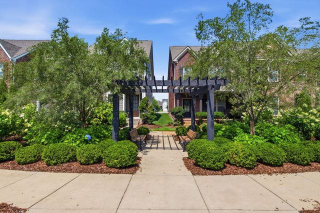 4025 Viola Lane, Franklin, TN 37069