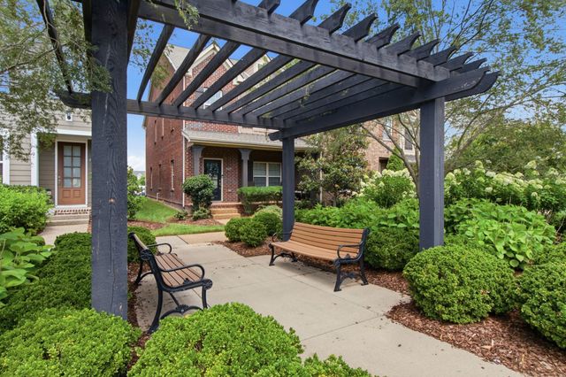 4025 Viola Lane, Franklin, TN 37069