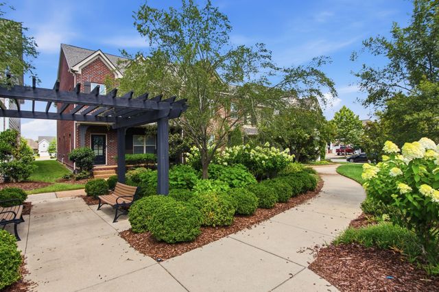 4025 Viola Lane, Franklin, TN 37069