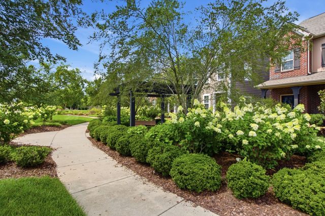 4025 Viola Lane, Franklin, TN 37069