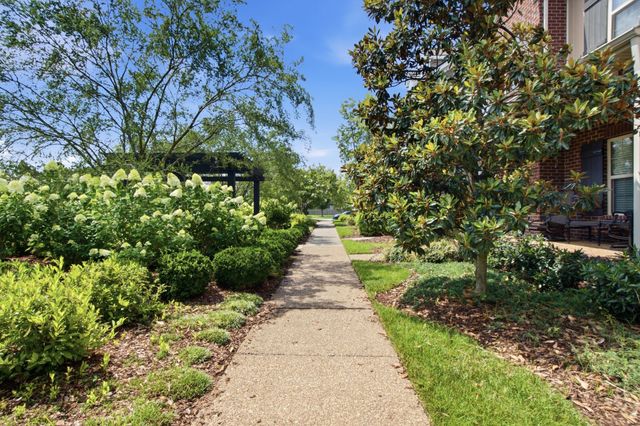 4025 Viola Lane, Franklin, TN 37069