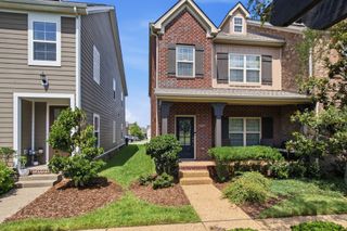 4025 Viola Lane, Franklin, TN 37069