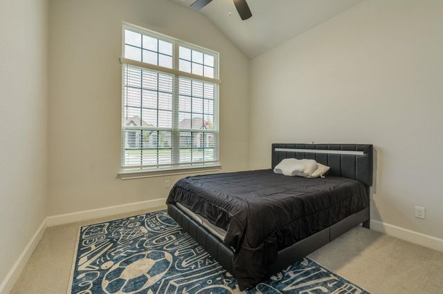17420 Autumn Falls DR, Manor, TX 78653