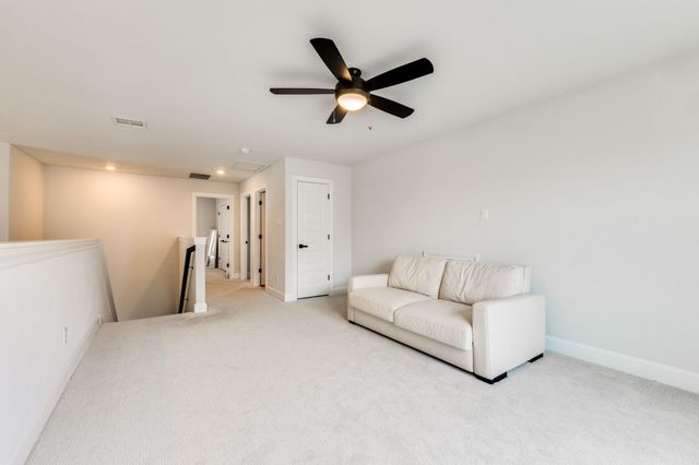17420 Autumn Falls DR, Manor, TX 78653