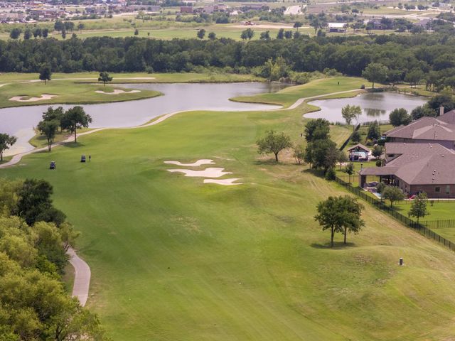 17420 Autumn Falls DR, Manor, TX 78653