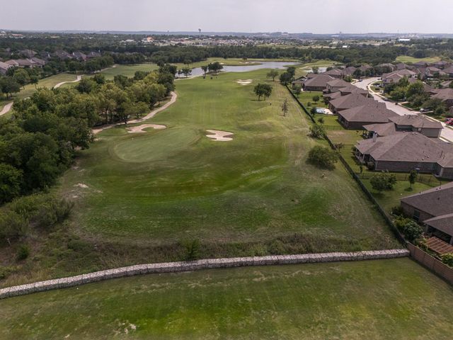 17420 Autumn Falls DR, Manor, TX 78653