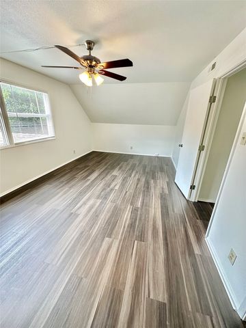 2117 Foxcroft Circle, Denton, TX 76209