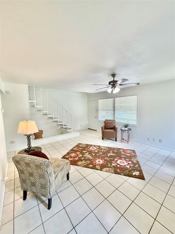 2117 Foxcroft Circle, Denton, TX 76209