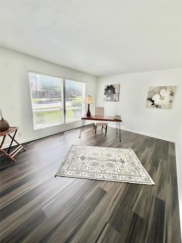 2117 Foxcroft Circle, Denton, TX 76209