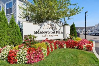 305 Emanuel Way, East Meadow, NY 11554