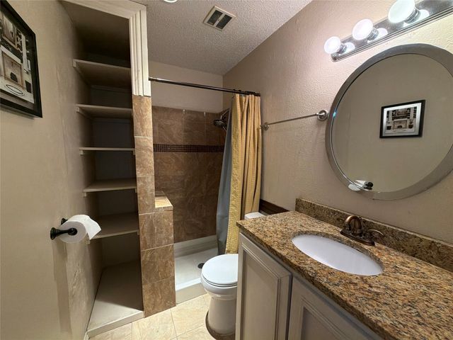 624 Botany Bay Drive, Dallas, TX 75211