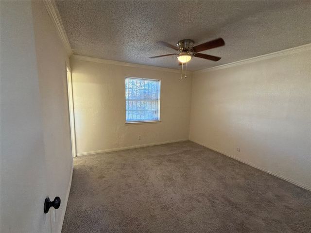 624 Botany Bay Drive, Dallas, TX 75211