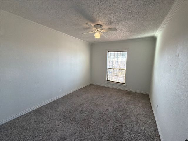 624 Botany Bay Drive, Dallas, TX 75211