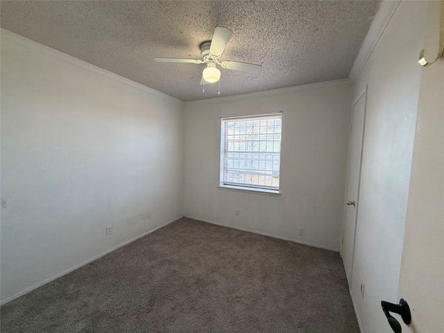 624 Botany Bay Drive, Dallas, TX 75211