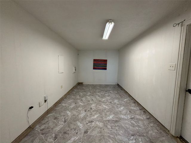 624 Botany Bay Drive, Dallas, TX 75211