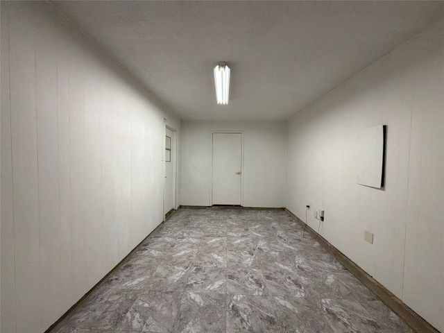 624 Botany Bay Drive, Dallas, TX 75211