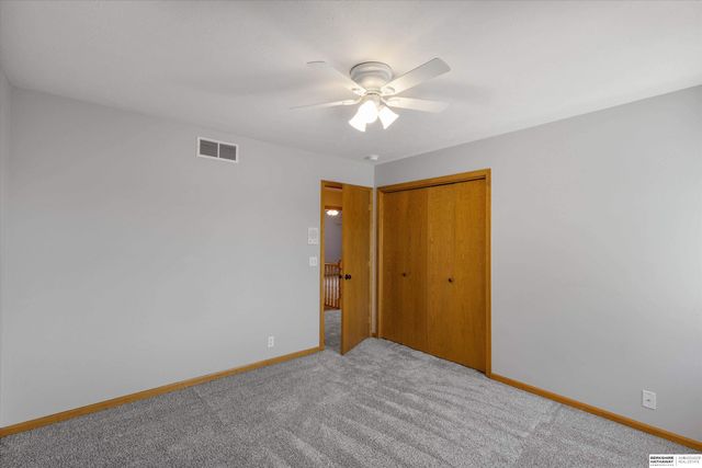 907 Woodland Avenue, Papillion, NE 68046