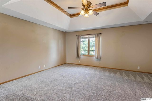 907 Woodland Avenue, Papillion, NE 68046